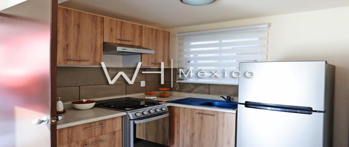 Foto de casa en , ejido de la y sección siete a revolución, otzolotepec, méxico, 0 foto 04 Foto de casa en venta en , ejido de la y sección siete a revolución, otzolotepec, méxico, 0 No. 04