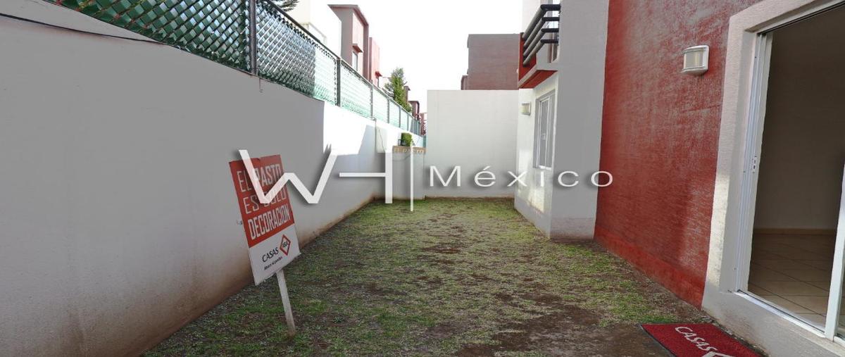 Foto de casa en , ejido de la y sección siete a revolución, otzolotepec, méxico, 0 foto 05 Foto de casa en venta en , ejido de la y sección siete a revolución, otzolotepec, méxico, 0 No. 05