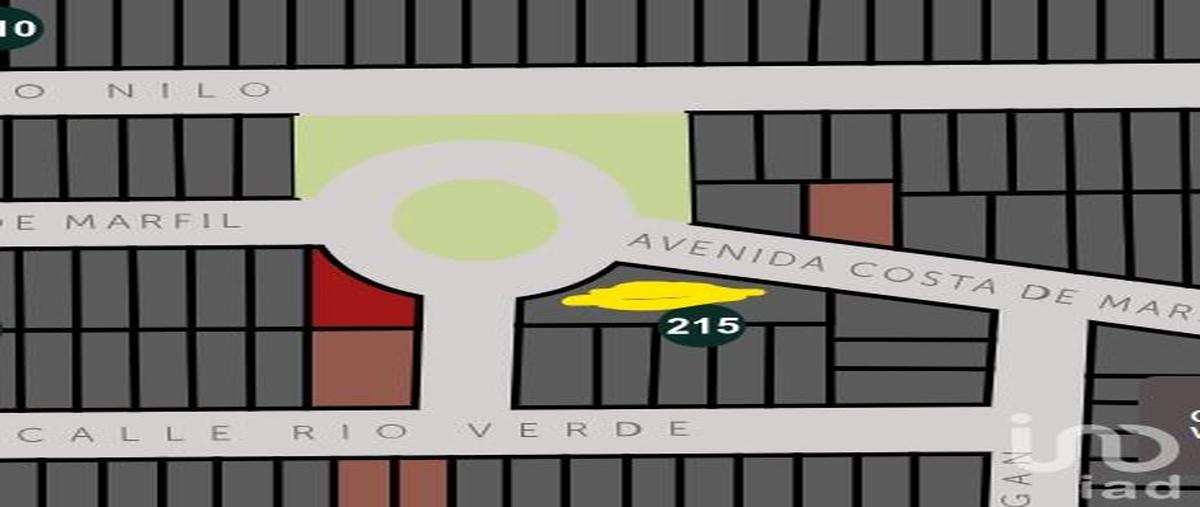 Foto de terreno habitacional en venta en ejido de mazatlan , rancho del mar, playas de rosarito, baja california, 28722275 No. 04