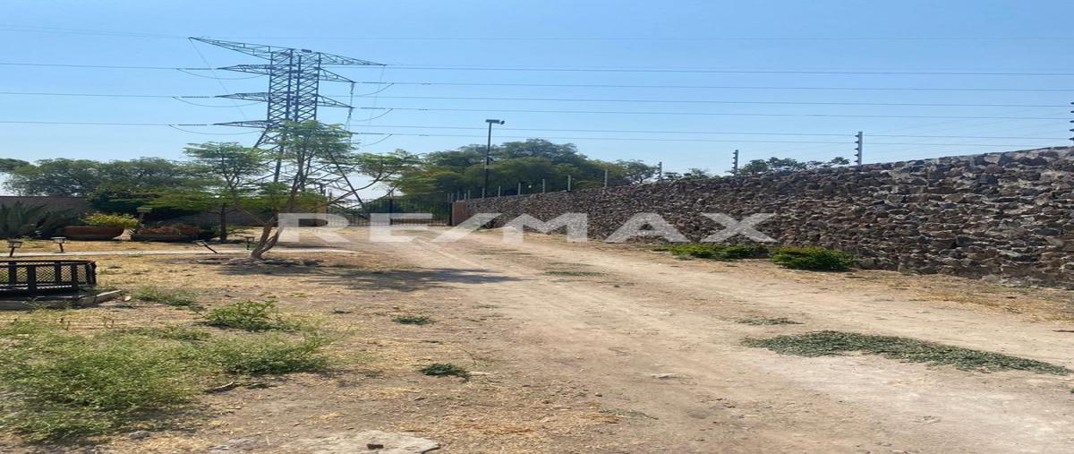 Foto de terreno habitacional en ejido de plancarte , plancarte, celaya, guanajuato, 0 foto 02 Foto de terreno habitacional en venta en ejido de plancarte , plancarte, celaya, guanajuato, 0 No. 02