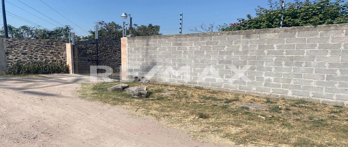 Foto de terreno habitacional en ejido de plancarte , plancarte, celaya, guanajuato, 0 foto 03 Foto de terreno habitacional en venta en ejido de plancarte , plancarte, celaya, guanajuato, 0 No. 03