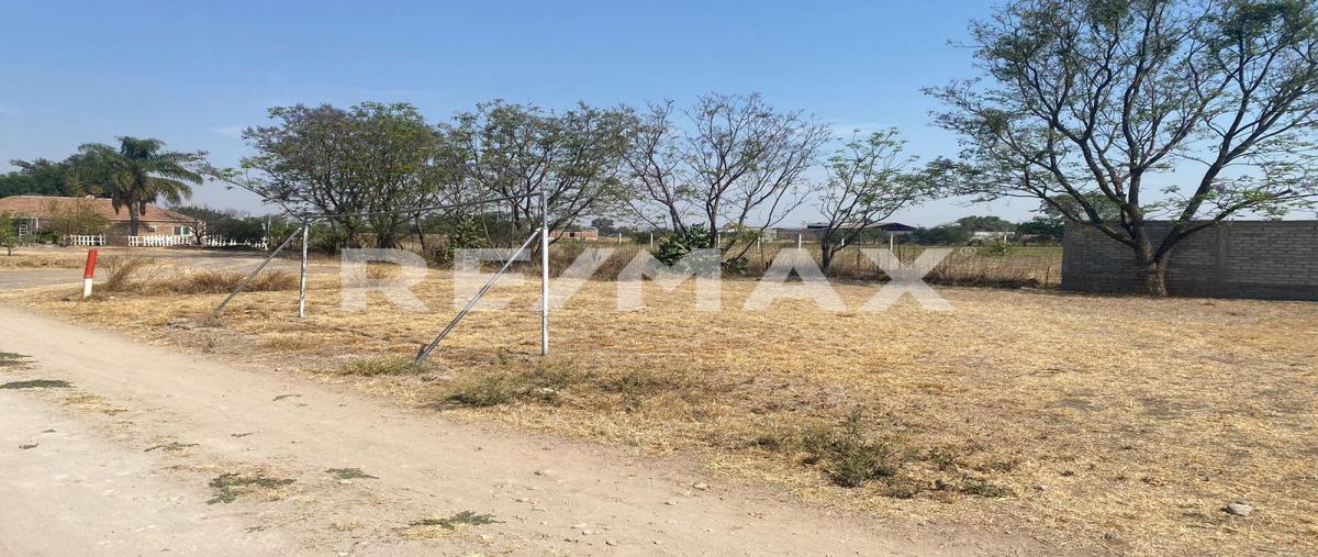 Foto de terreno habitacional en ejido de plancarte , plancarte, celaya, guanajuato, 0 foto 04 Foto de terreno habitacional en venta en ejido de plancarte , plancarte, celaya, guanajuato, 0 No. 04