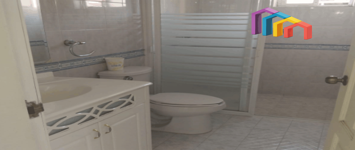 Foto de oficina en ejido de san francisco culhuacáncoapa , presidentes ejidales 1a sección, coyoacán, df / cdmx, 30480164 foto 02 Foto de oficina en renta en ejido de san francisco culhuacáncoapa , presidentes ejidales 1a sección, coyoacán, df / cdmx, 30480164 No. 02