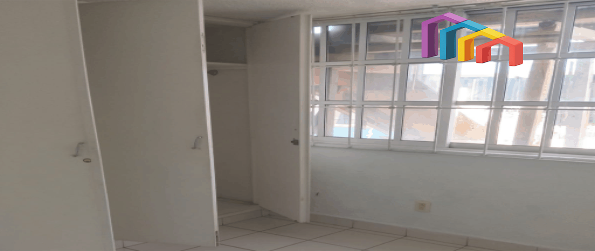 Foto de oficina en ejido de san francisco culhuacáncoapa , presidentes ejidales 1a sección, coyoacán, df / cdmx, 30480164 foto 05 Foto de oficina en renta en ejido de san francisco culhuacáncoapa , presidentes ejidales 1a sección, coyoacán, df / cdmx, 30480164 No. 05