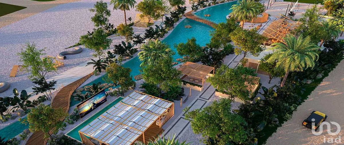 Foto de terreno habitacional en venta en ejido de san josé eknakán 62, centro hunucmá, hunucmá, yucatán, 29313134 No. 05