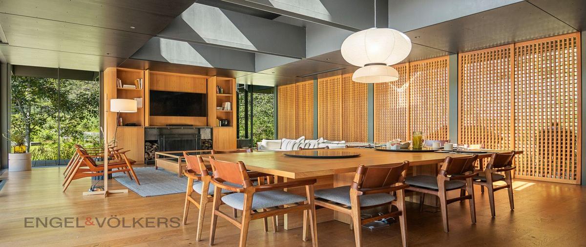 Foto de terreno habitacional en venta en ejido de santa maria atarasquillo , guadalupe la ciénega, lerma, méxico, 28821696 No. 03