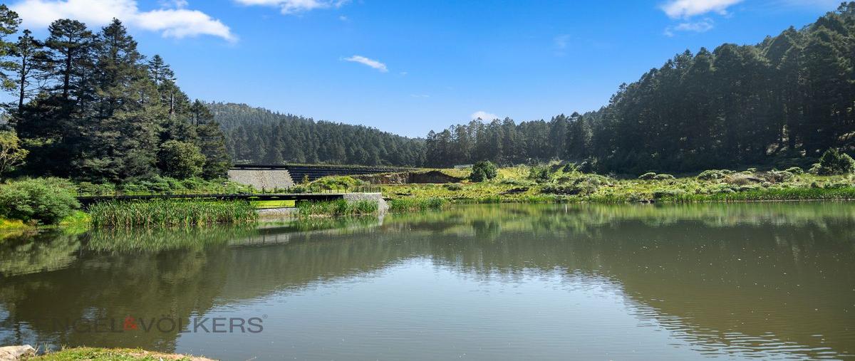 Foto de terreno habitacional en venta en ejido de santa maria atarasquillo , guadalupe la ciénega, lerma, méxico, 28821696 No. 04