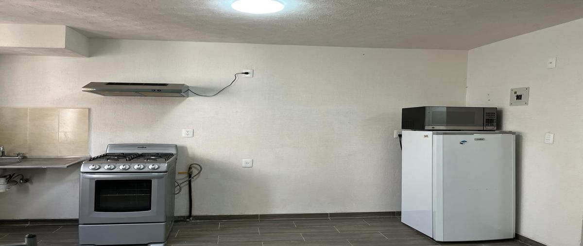 Foto de departamento en venta en  , ejido de santana, nextlalpan, méxico, 0 No. 04