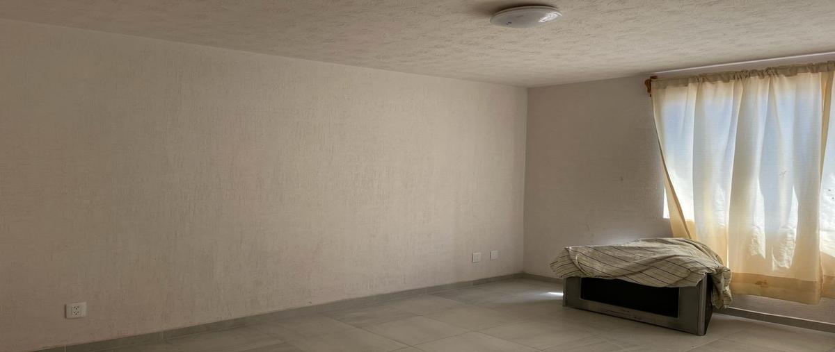 Foto de departamento en venta en  , ejido de santana, nextlalpan, méxico, 0 No. 05