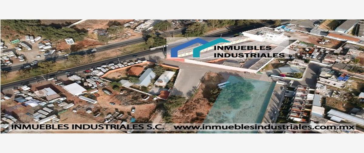 Foto de terreno comercial en renta en ejido de tequisitlan , tequisistlan, tezoyuca, méxico, 6727380 No. 02