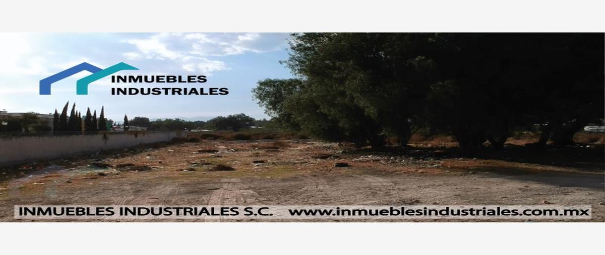 Foto de terreno comercial en renta en ejido de tequisitlan , tequisistlan, tezoyuca, méxico, 6727380 No. 03