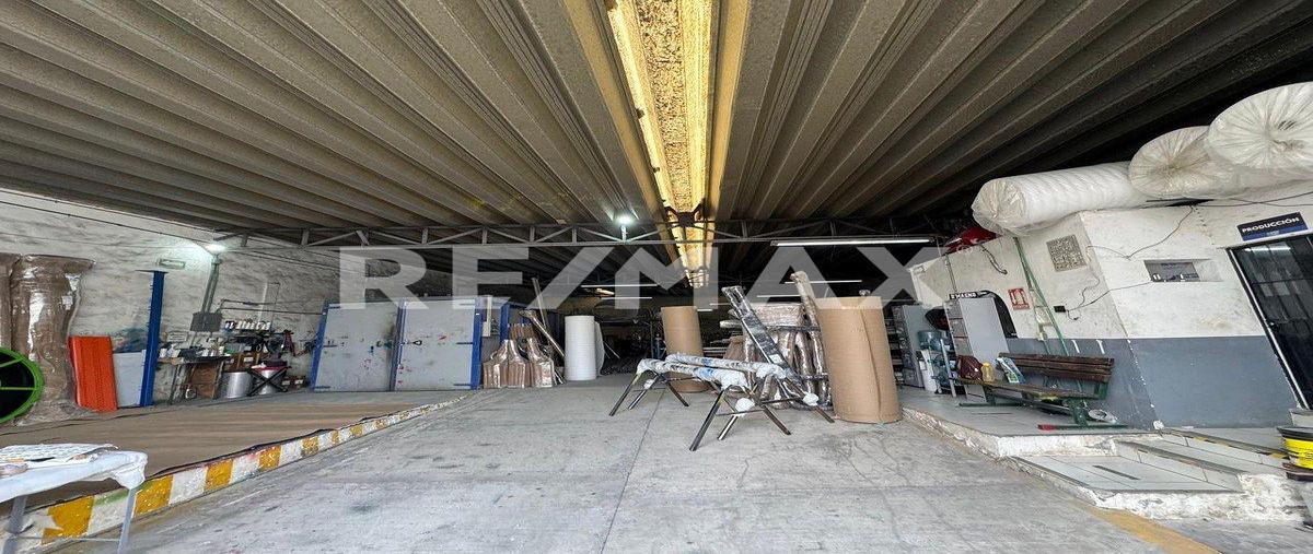 Foto de bodega en venta en ejido del colli , lomas del colli, zapopan, jalisco, 0 No. 04