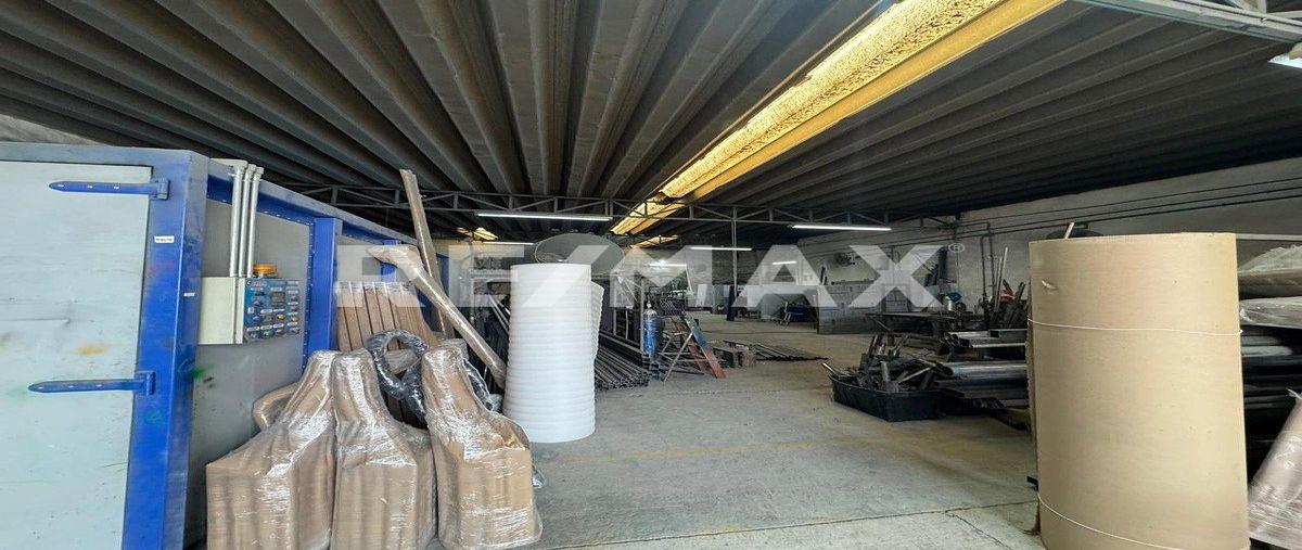 Foto de bodega en venta en ejido del colli , lomas del colli, zapopan, jalisco, 0 No. 05