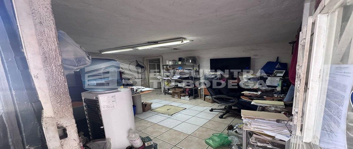 Foto de bodega en venta en ejido del colli , lomas del colli, zapopan, jalisco, 0 No. 03