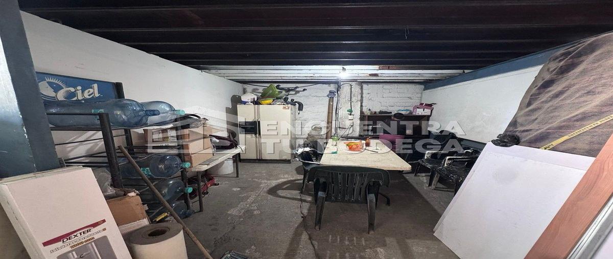 Foto de bodega en venta en ejido del colli , lomas del colli, zapopan, jalisco, 0 No. 04