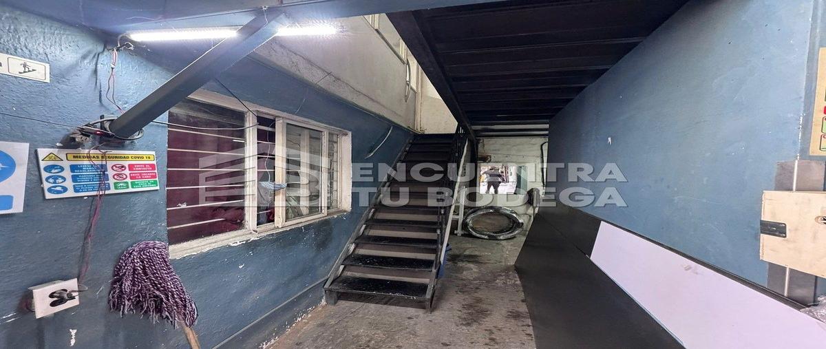 Foto de bodega en venta en ejido del colli , lomas del colli, zapopan, jalisco, 0 No. 05