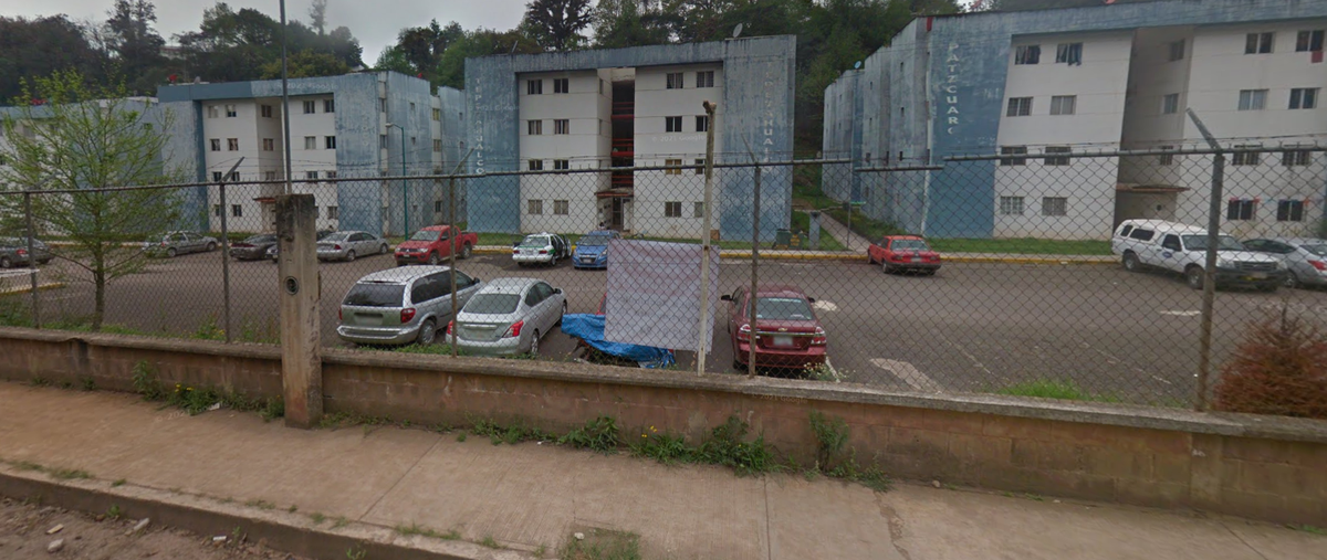 Foto de casa en , ejido del troncal, xalapa, veracruz de ignacio de la llave, 27530362 foto 01 Foto de casa en venta en , ejido del troncal, xalapa, veracruz de ignacio de la llave, 27530362 No. 01