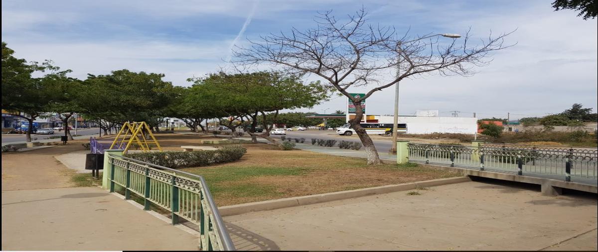 Foto de terreno comercial en venta en ejido el bajio , flamingos, mazatlán, sinaloa, 0 No. 04