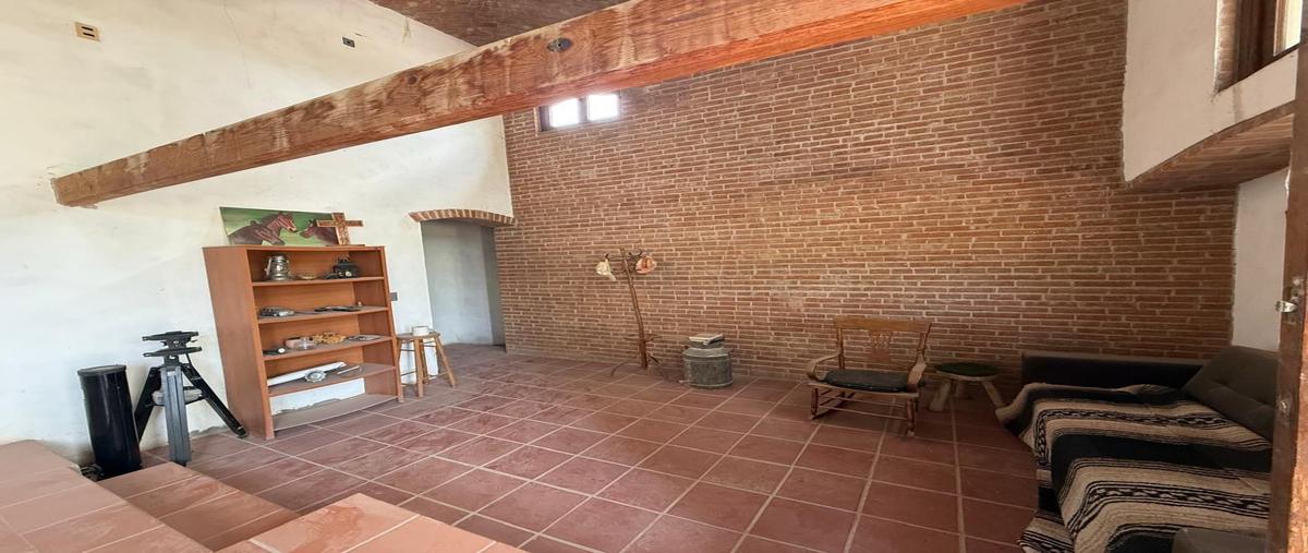 Foto de rancho en venta en ejido el cariño , el cariño, gómez palacio, durango, 31721836 No. 03
