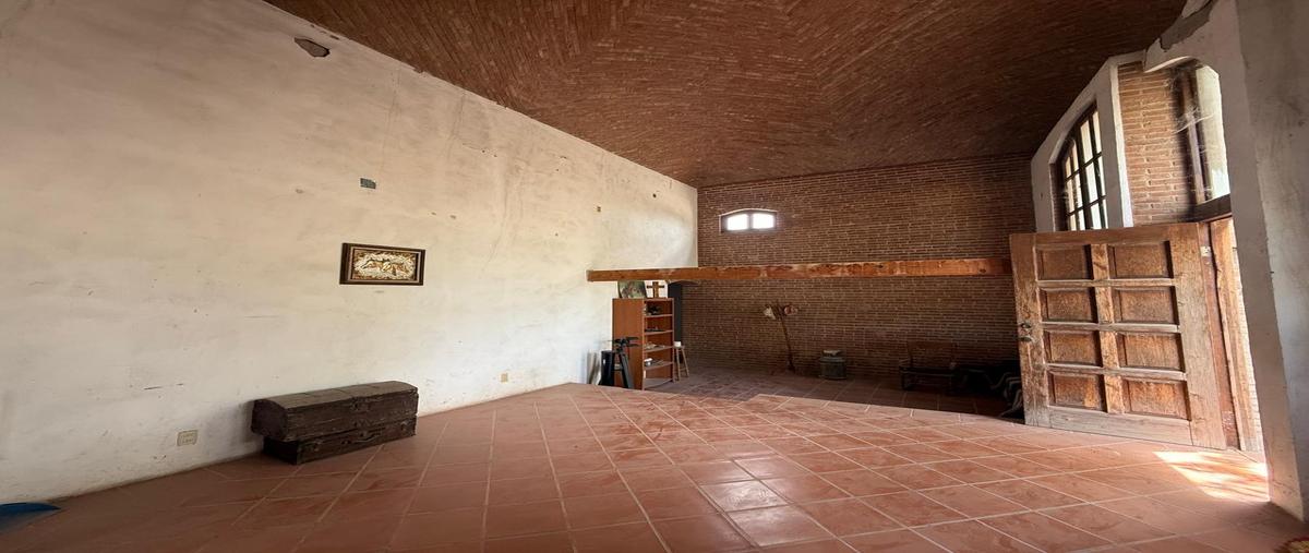 Foto de rancho en venta en ejido el cariño , el cariño, gómez palacio, durango, 31721836 No. 04