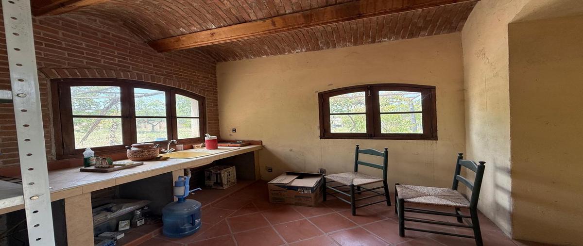 Foto de rancho en venta en ejido el cariño , el cariño, gómez palacio, durango, 31721836 No. 05