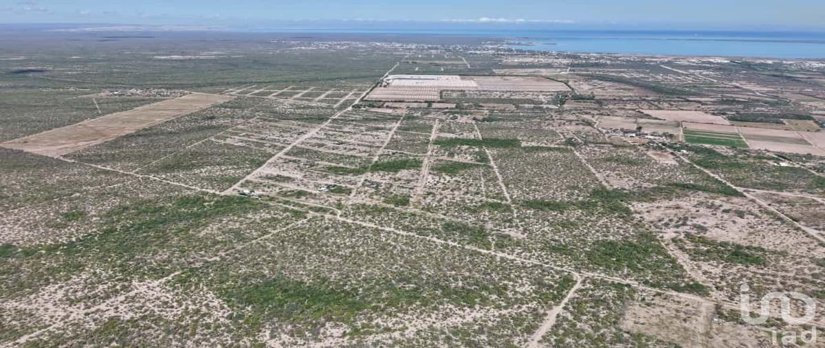 Foto de terreno habitacional en ejido el chametla , chametla, la paz, baja california sur, 30775593 foto 05 Foto de terreno habitacional en venta en ejido el chametla , chametla, la paz, baja california sur, 30775593 No. 05