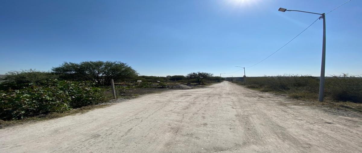 Foto de terreno habitacional en venta en ejido el gachupin , campestre huertas la joya, querétaro, querétaro, 26436124 No. 05