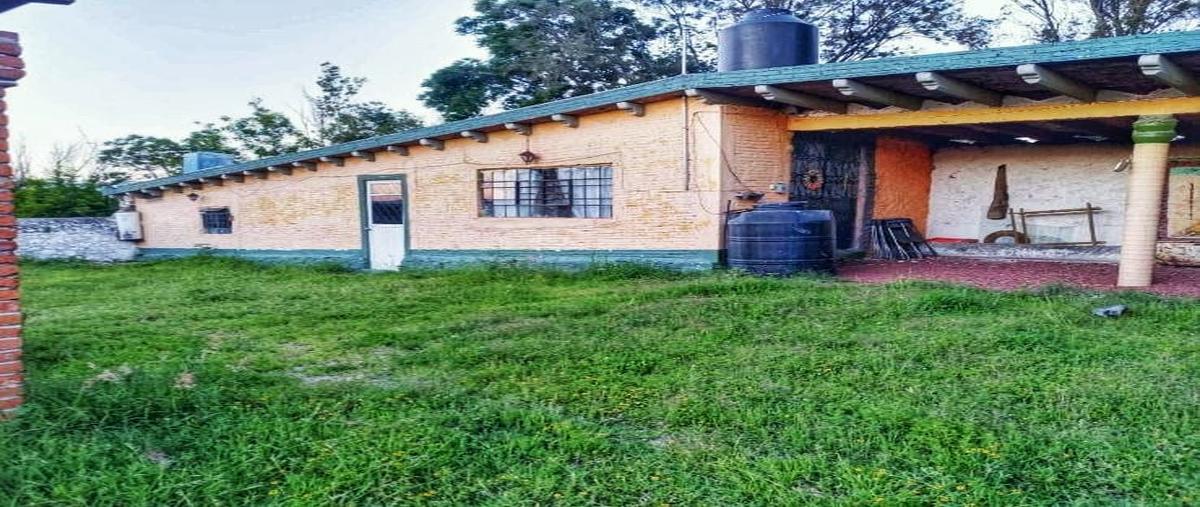 Foto de terreno habitacional en ejido el jaral , el jaral, corregidora, querétaro, 30372075 foto 02 Foto de terreno habitacional en venta en ejido el jaral , el jaral, corregidora, querétaro, 30372075 No. 02