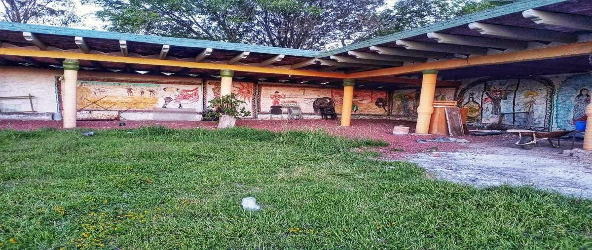Foto de terreno habitacional en ejido el jaral , el jaral, corregidora, querétaro, 30372075 foto 03 Foto de terreno habitacional en venta en ejido el jaral , el jaral, corregidora, querétaro, 30372075 No. 03