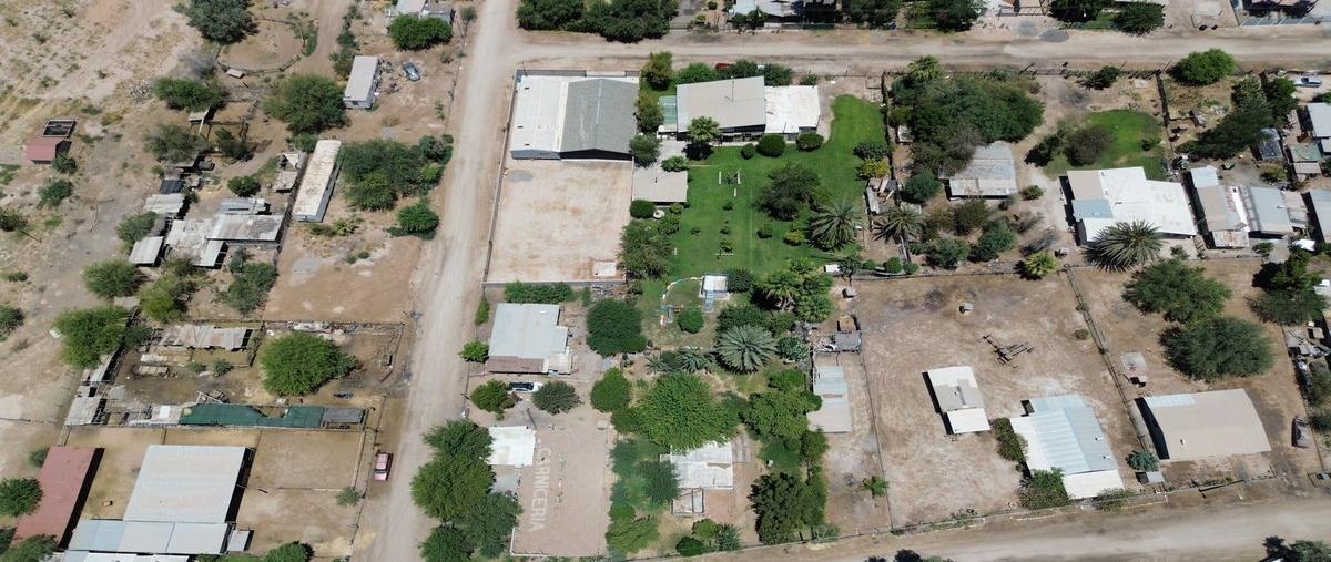 Foto de rancho en venta en ejido el peligro , benito juárez (ejido tecolotes), mexicali, baja california, 28242728 No. 03