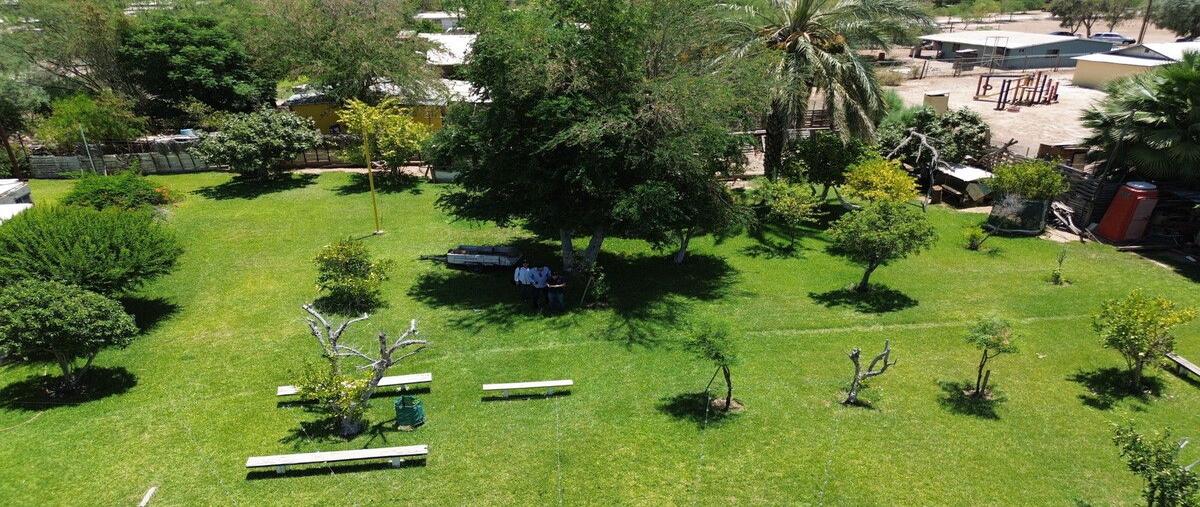 Foto de rancho en venta en ejido el peligro , benito juárez (ejido tecolotes), mexicali, baja california, 28242728 No. 04