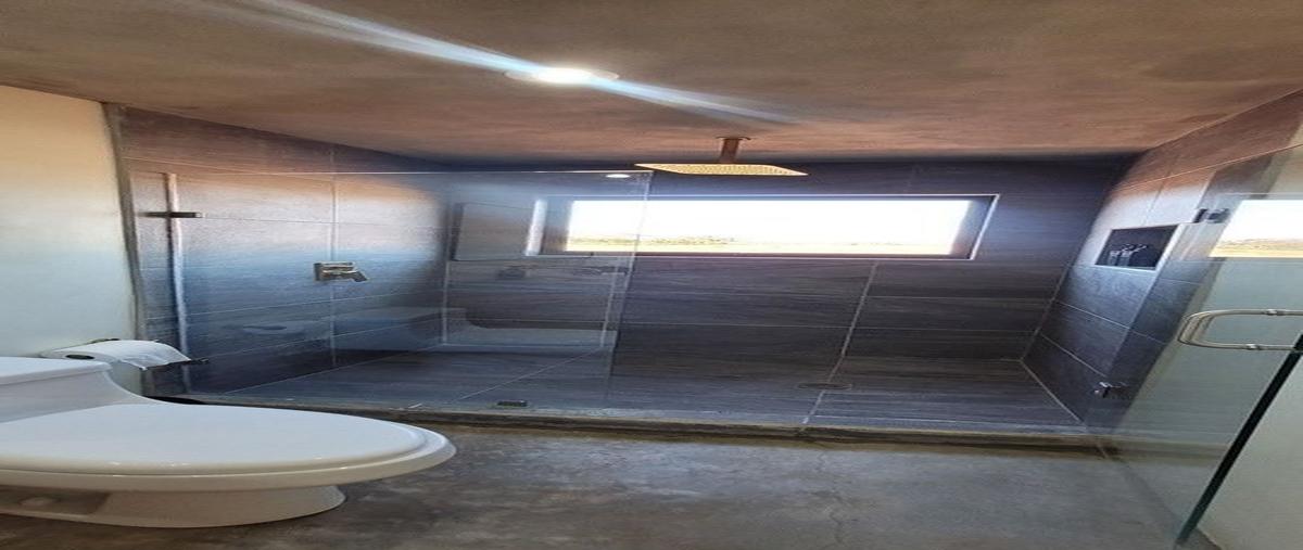 Foto de rancho en venta en ejido (el porvenir) valle de guadalupe , el porvenir (guadalupe), ensenada, baja california, 0 No. 03