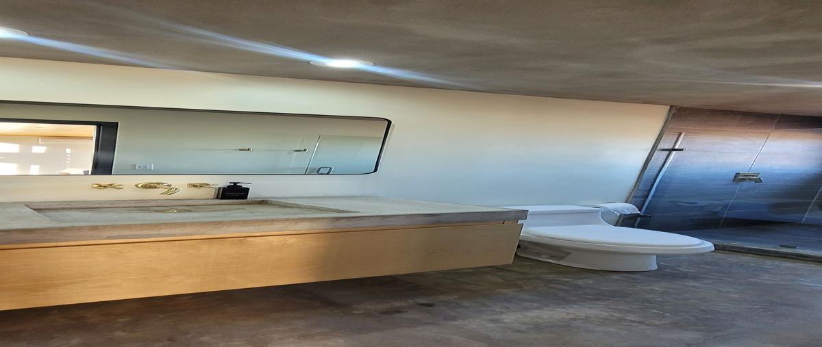 Foto de rancho en venta en ejido (el porvenir) valle de guadalupe , el porvenir (guadalupe), ensenada, baja california, 0 No. 04