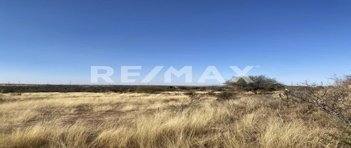 Foto de terreno comercial en ejido el retoño , el retoño, el llano, aguascalientes, 28285338 foto 02 Foto de terreno comercial en venta en ejido el retoño , el retoño, el llano, aguascalientes, 28285338 No. 02