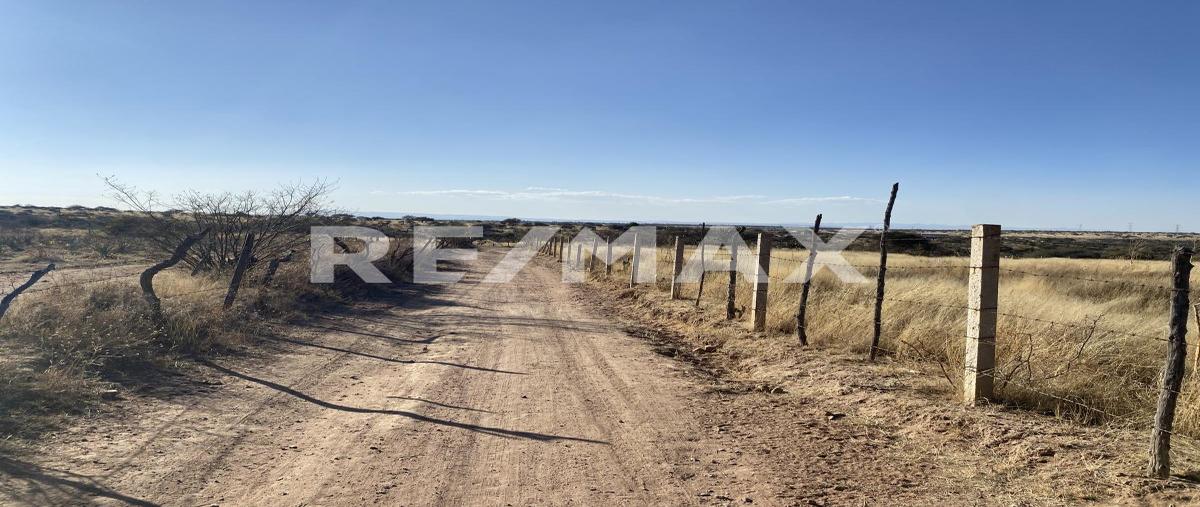 Foto de terreno comercial en ejido el retoño , el retoño, el llano, aguascalientes, 28285338 foto 03 Foto de terreno comercial en venta en ejido el retoño , el retoño, el llano, aguascalientes, 28285338 No. 03