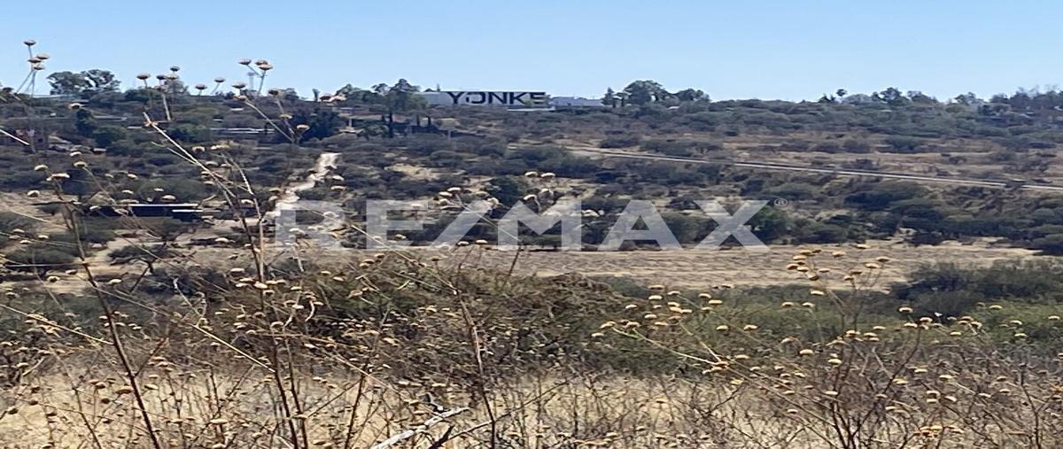Foto de terreno comercial en ejido el retoño , el retoño, el llano, aguascalientes, 28285338 foto 04 Foto de terreno comercial en venta en ejido el retoño , el retoño, el llano, aguascalientes, 28285338 No. 04