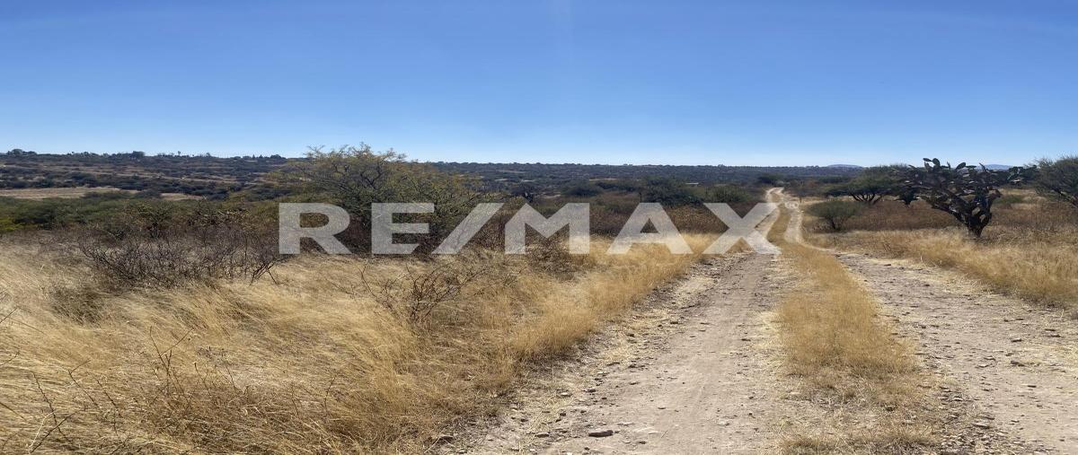 Foto de terreno comercial en ejido el retoño , el retoño, el llano, aguascalientes, 28285338 foto 05 Foto de terreno comercial en venta en ejido el retoño , el retoño, el llano, aguascalientes, 28285338 No. 05