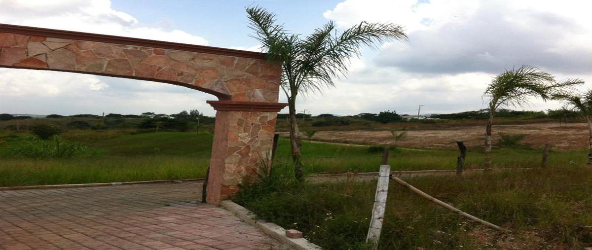 Foto de terreno habitacional en venta en  , ejido emiliano zapata, xalapa, veracruz de ignacio de la llave, 6696991 No. 03