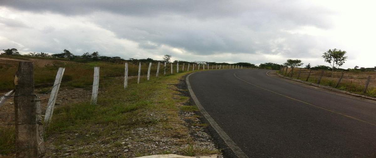 Foto de terreno habitacional en venta en  , ejido emiliano zapata, xalapa, veracruz de ignacio de la llave, 6696991 No. 04