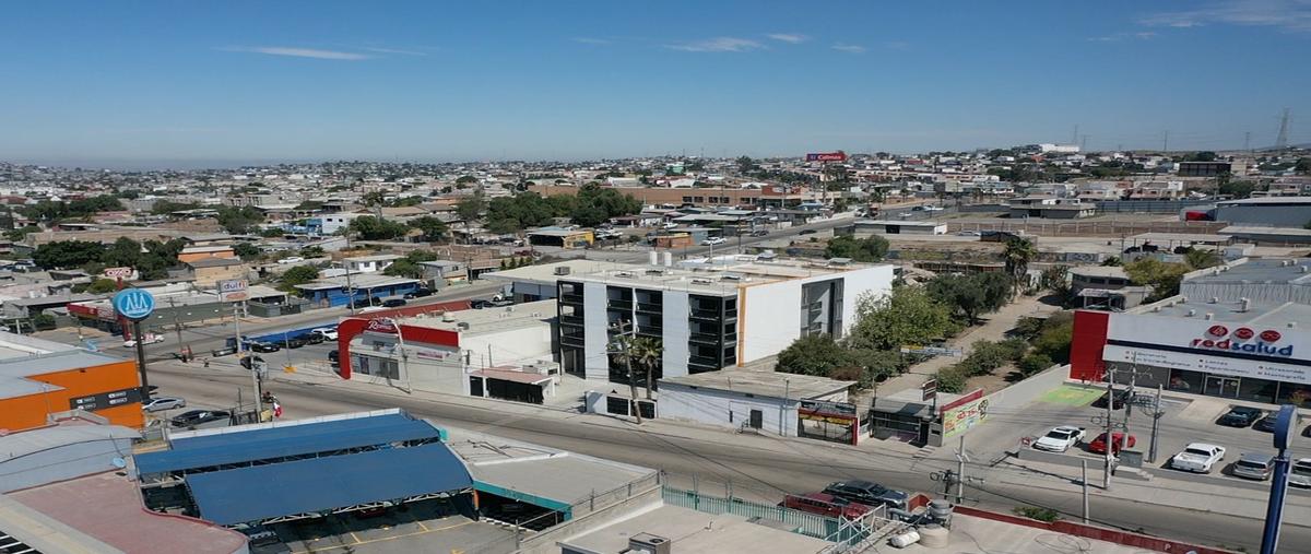 Foto de departamento en , ejido francisco villa 2a sección, tijuana, baja california, 27537200 foto 05 Foto de departamento en venta en , ejido francisco villa 2a sección, tijuana, baja california, 27537200 No. 05