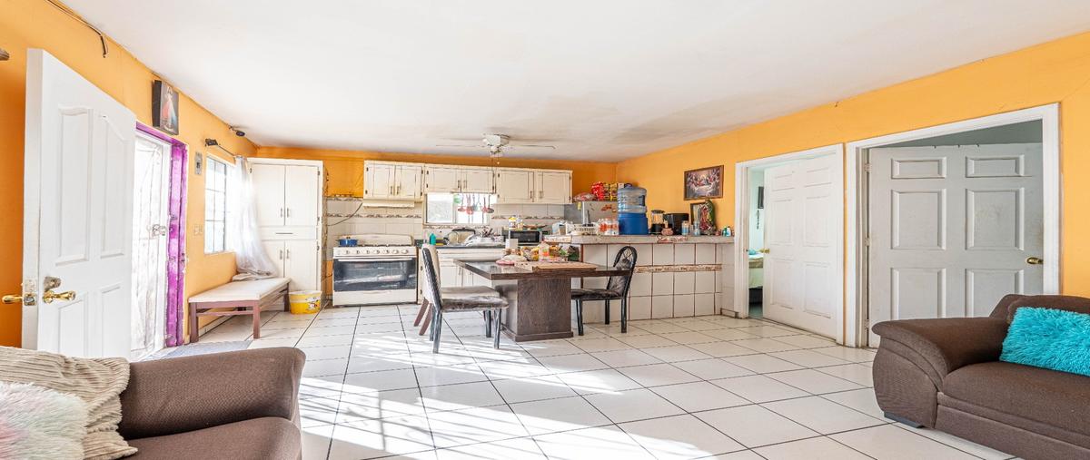 Foto de casa en venta en  , ejido francisco villa 2a sección, tijuana, baja california, 0 No. 03