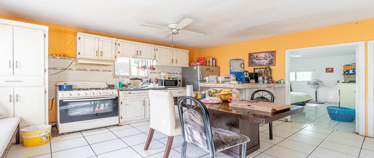 Foto de casa en venta en  , ejido francisco villa 2a sección, tijuana, baja california, 0 No. 04