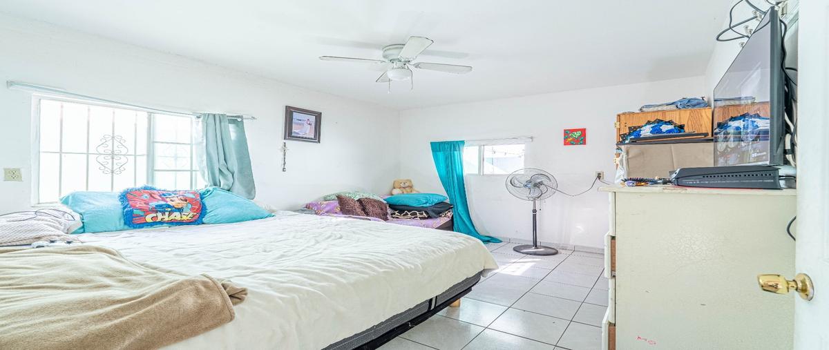 Foto de casa en venta en  , ejido francisco villa 2a sección, tijuana, baja california, 0 No. 05
