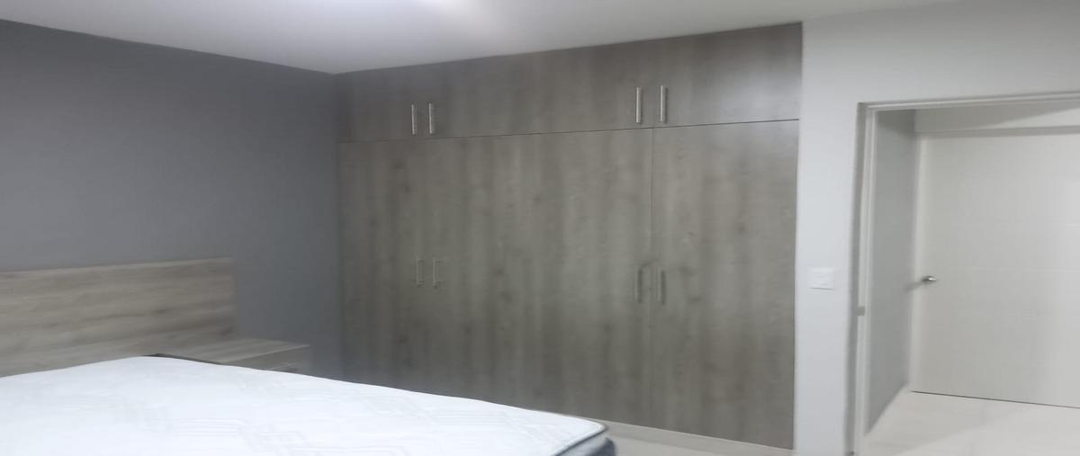 Foto de departamento en renta en  , ejido guadalupe victoria, oaxaca de juárez, oaxaca, 0 No. 04