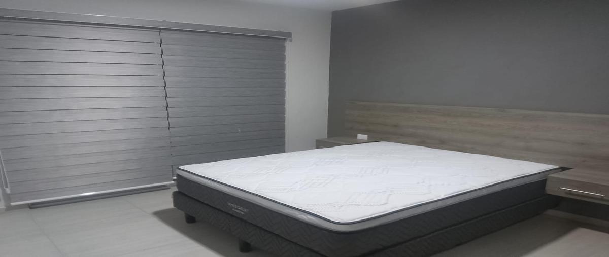Foto de departamento en renta en  , ejido guadalupe victoria, oaxaca de juárez, oaxaca, 0 No. 05