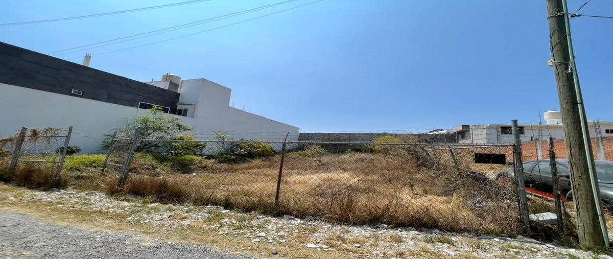Foto de terreno habitacional en ejido ignacio romero vargas , jardines de zavaleta, puebla, puebla, 30985839 foto 02 Foto de terreno habitacional en venta en ejido ignacio romero vargas , jardines de zavaleta, puebla, puebla, 30985839 No. 02