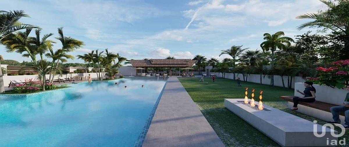 Foto de terreno habitacional en venta en ejido ixtapa , ixtapa, puerto vallarta, jalisco, 28725366 No. 02