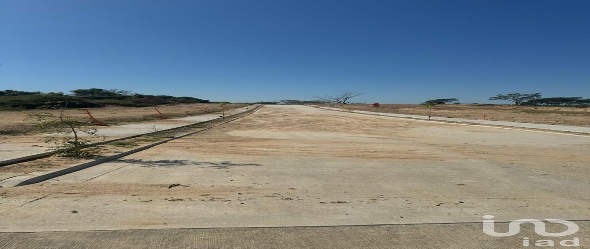 Foto de terreno habitacional en venta en ejido ixtapa , ixtapa, puerto vallarta, jalisco, 28725366 No. 03
