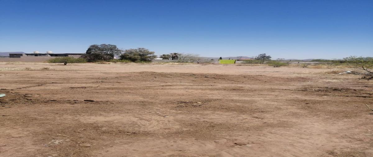 Foto de terreno habitacional en ejido jaboncillos , tabalaopa, chihuahua, chihuahua, 25378201 foto 01 Foto de terreno habitacional en venta en ejido jaboncillos , tabalaopa, chihuahua, chihuahua, 25378201 No. 01
