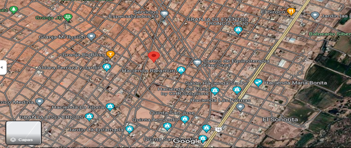 Foto de terreno habitacional en ejido jaboncillos , tabalaopa, chihuahua, chihuahua, 25378201 foto 02 Foto de terreno habitacional en venta en ejido jaboncillos , tabalaopa, chihuahua, chihuahua, 25378201 No. 02